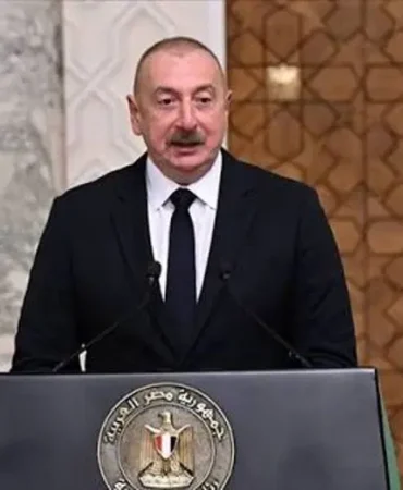 Aliyev-Zengezur-Koridoru-enerji-ve-fiber-hatlariyla-da-gecebilir-featured