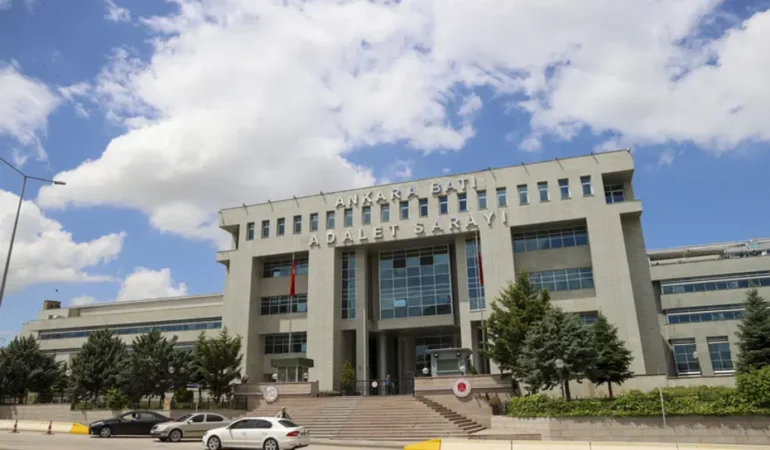 Alo-Adalet-135-ilk-etapta-Ankara-Izmir-ve-Kayseri8217de-basliyor-featured