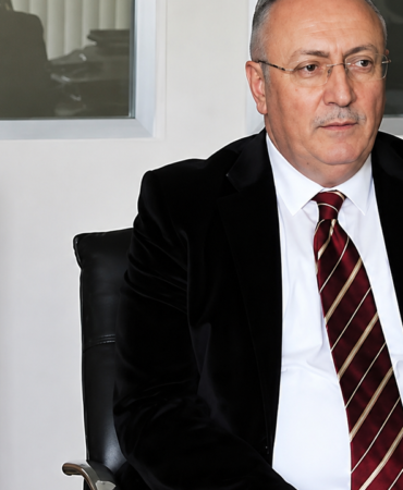 Alparslan-Yildiz-Gelecek-Partisi-sonrasi-aktif-siyasete-devam-featured