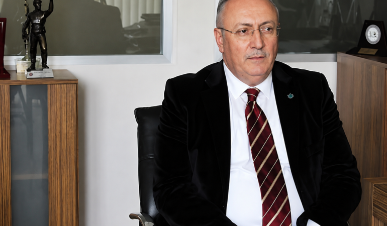 Alparslan-Yildiz-Gelecek-Partisi-sonrasi-aktif-siyasete-devam-featured