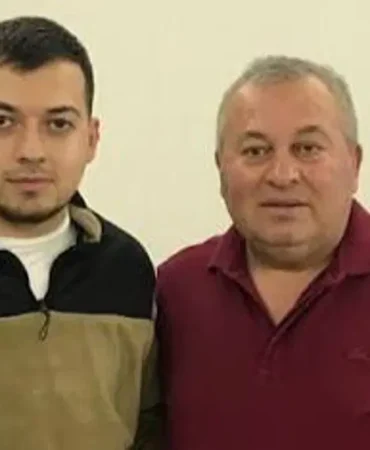 Alpturk-Enginyurt-ifadeye-cagrildi-iki-suclama-gundemde-featured