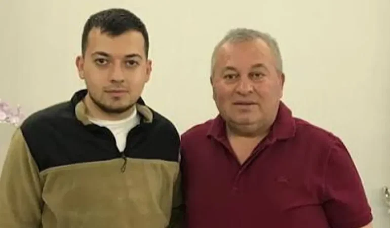 Alpturk-Enginyurt-ifadeye-cagrildi-iki-suclama-gundemde-featured