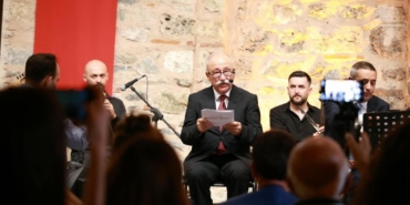 Altan-Erkekli-Osmangazi8217de-8216Bir-Memleket-Hikayesi8217-sundu-featured