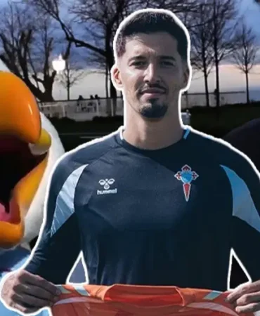 Altay-Bayindir8217in-Celta-Vigo8217ya-kiralik-transferi-Bilal-Goregen-ile-duyuruldu-featured