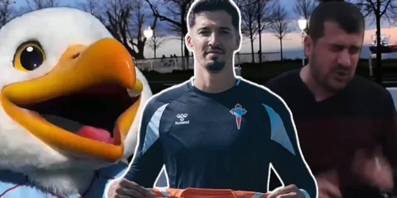 Altay-Bayindir8217in-Celta-Vigo8217ya-kiralik-transferi-Bilal-Goregen-ile-duyuruldu-featured