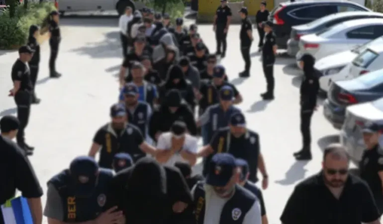 Altyapi-degisikligi-gerekcesiyle-116-milyonluk-dolandiricilik-featured