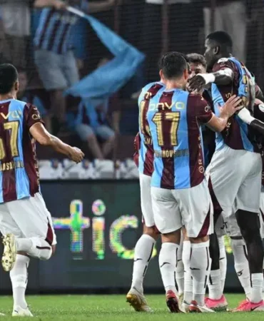 Amedspor-Trabzonspor-maci-bugun-saat-21.30-Bein-Sports-18217de-featured