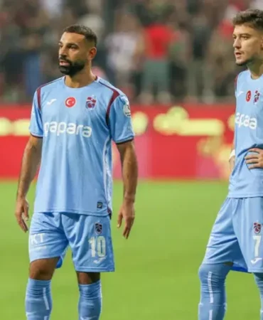 Amedspor-deplasmanda-Trabzonspor8217u-2-1-yendi-featured
