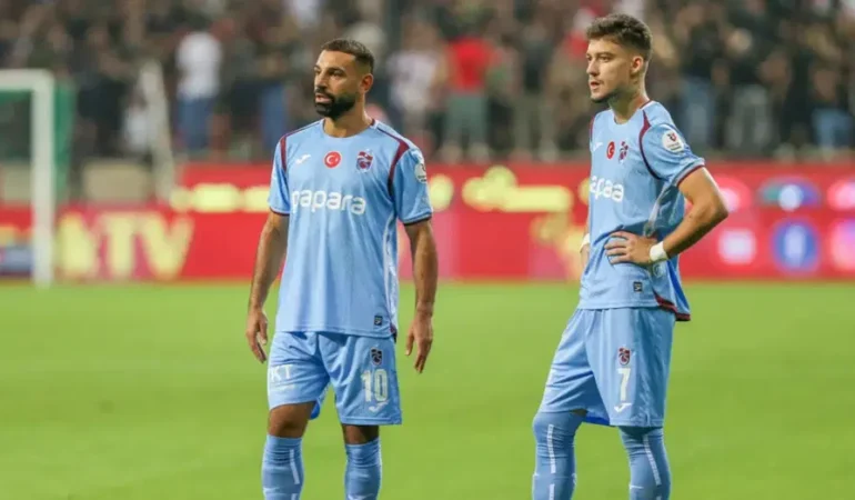 Amedspor-deplasmanda-Trabzonspor8217u-2-1-yendi-featured