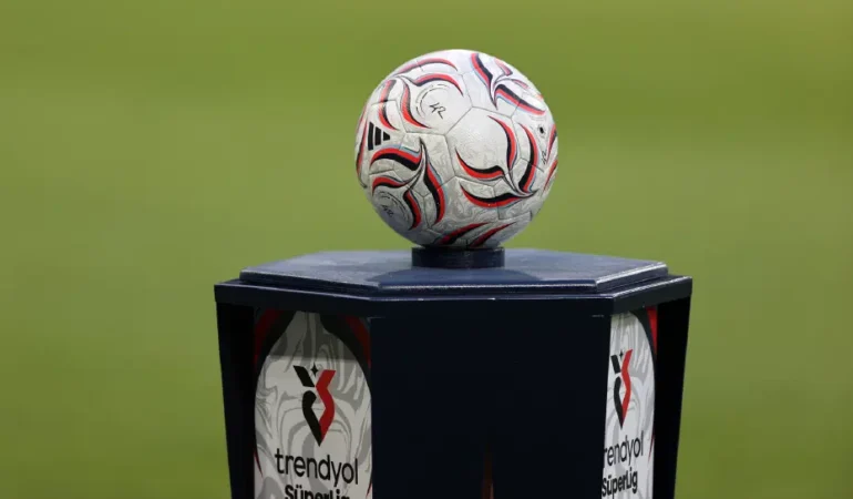 Amedspor-liderlige-yukseldi-Besiktas-tek-galip-oldu-featured