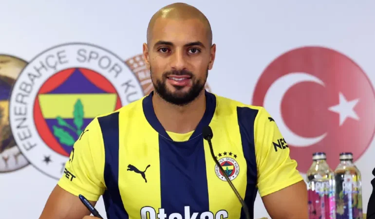Amrabat-Istanbulda-geldi-saglik-kontrolleri-icin-Fenerbahce-featured