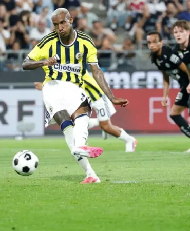 Anderson-Talisca8217nin-Sturm-Graz-penaltisi-Avrupa-tarihine-gecti-featured