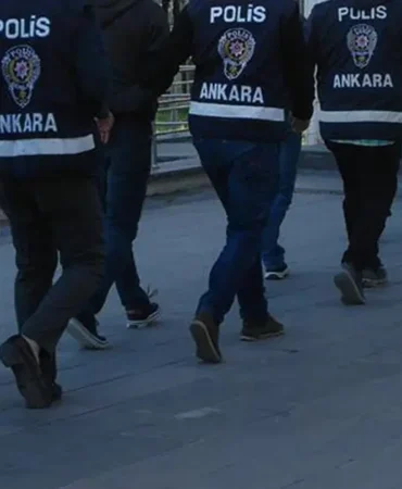 Ankara8217da-baskinda-29-kadin-kurtarildi-featured