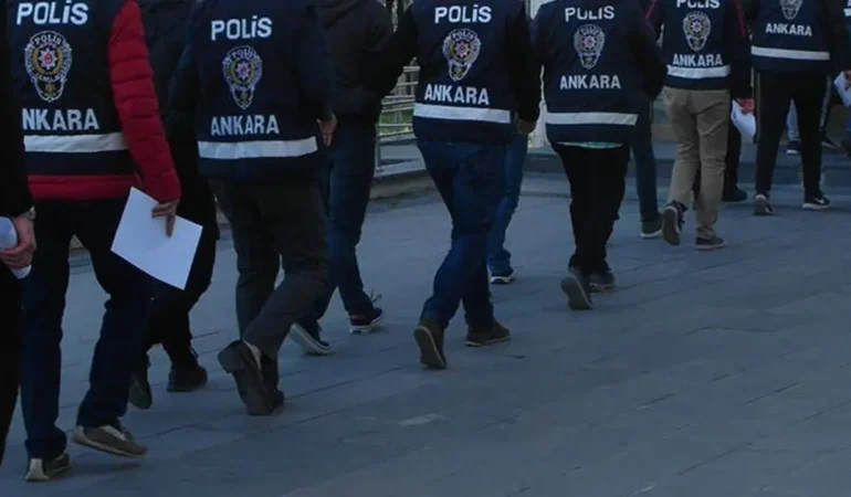 Ankara8217da-baskinda-29-kadin-kurtarildi-featured