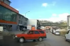 Ankara8217da-drift-yapan-11-kisi-yakalandi-featured