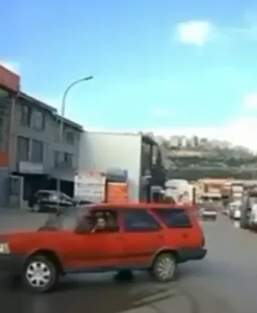 Ankara8217da-drift-yapan-11-kisi-yakalandi-featured