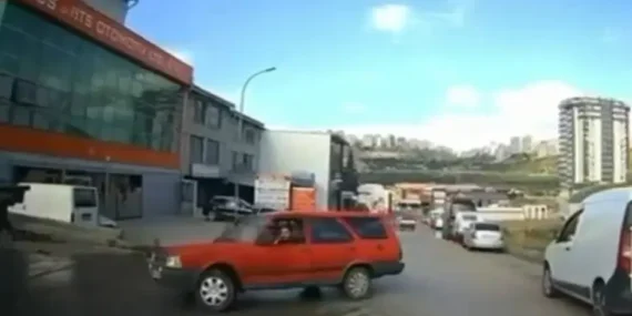 Ankara8217da-drift-yapan-11-kisi-yakalandi-featured