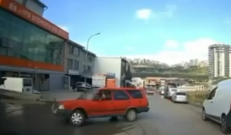 Ankara8217da-drift-yapan-11-kisi-yakalandi-featured