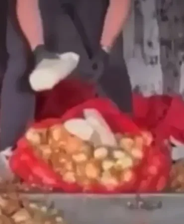 Ankara8217da-sogan-torbalarindan-150-kilogram-metamfetamin-cikti-featured