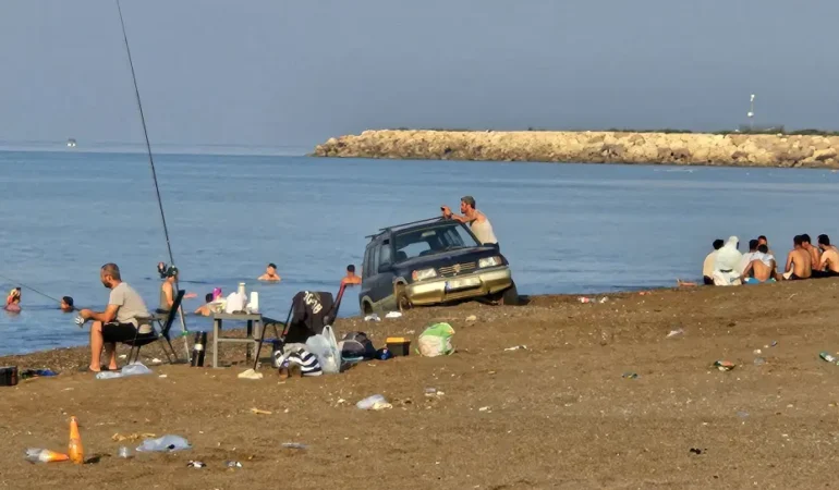 Antalya8217da-caretta-yuvasina-yasa-disi-kamp-yapildi-featured