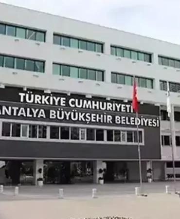 Antalya8217da-iki-yeni-gozalti-yolsuzluk-sorusturmasi-featured