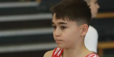 Antrenmanda-boynuna-dusen-milli-sporcu-entube-edildi-featured