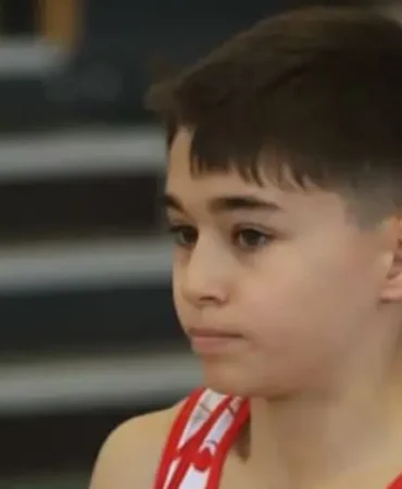 Antrenmanda-boynuna-dusen-milli-sporcu-entube-edildi-featured