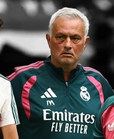 Arda-Guler-Mourinho8217nun-ikileminde-Real-Madrid8217de-one-cikti-featured