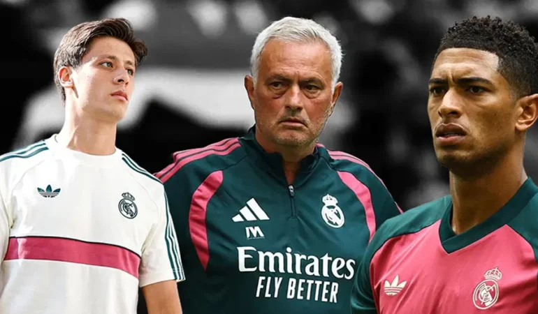 Arda-Guler-Mourinho8217nun-ikileminde-Real-Madrid8217de-one-cikti-featured