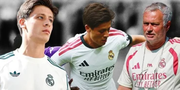 Arda-Guler-Real-Madridde-Sahne-Aldi-Ulke-Gundemde-featured