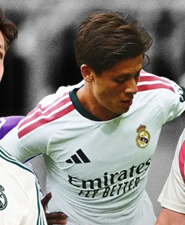 Arda-Guler-Real-Madridde-Sahne-Aldi-Ulke-Gundemde-featured