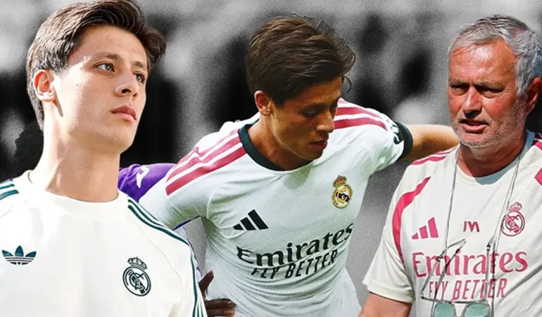 Arda-Guler-Real-Madridde-Sahne-Aldi-Ulke-Gundemde-featured