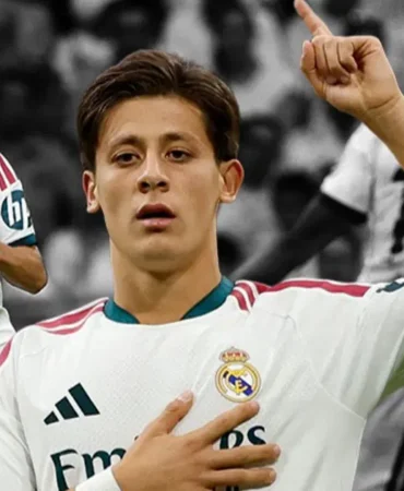 Arda-Guler8217in-goluyle-Real-Madrid-Malaga8217yi-4-0-yendi-featured
