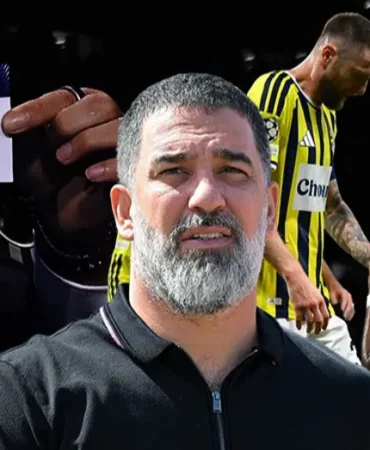 Arda-Turan-Shakhtar-Fenerbahce-eslesmesi-icin-duygusal-bakis-featured