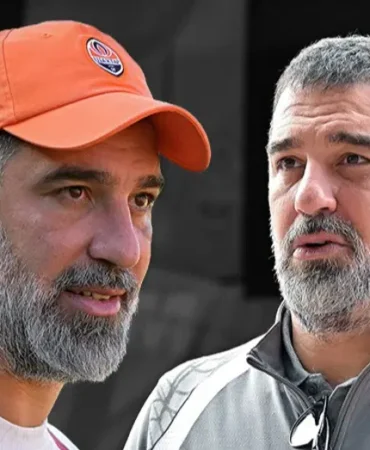 Arda-Turan-Shakhtar-Polissya8217yi-kaybetti-hakemleri-elestirdi-featured