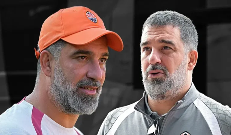 Arda-Turan-Shakhtar-Polissya8217yi-kaybetti-hakemleri-elestirdi-featured