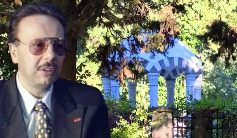 Arif-Ahmet-Denizolgun8217un-mezari-aciliyor-10-yil-sonra-otopsi-featured