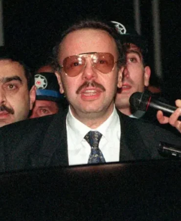 Arif-Ahmet-Denizolgun8217un-mirasi-yeniden-gundemde-featured