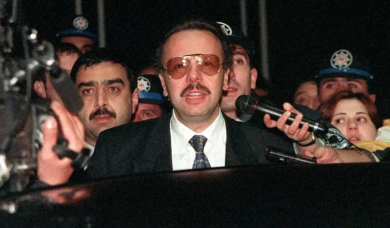 Arif-Ahmet-Denizolgun8217un-mirasi-yeniden-gundemde-featured