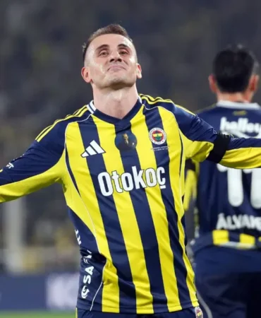 Asensio-ve-Kerem8217in-sakatliklari-Fenerbahce8217yi-etkiliyor-featured