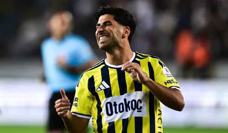 Asensio8217dan-dikkat-cekici-paylasim-zorlandiginda-gelisirsin-featured