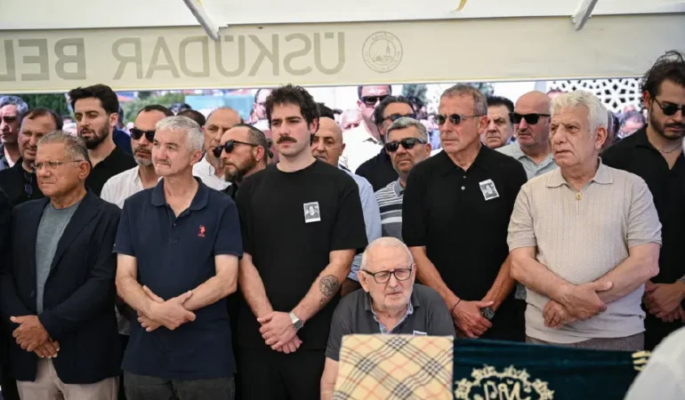 Avci8217nin-annesi-Feriha-Avci-Istanbul8217da-son-yolculuguna-ugurlandi-featured