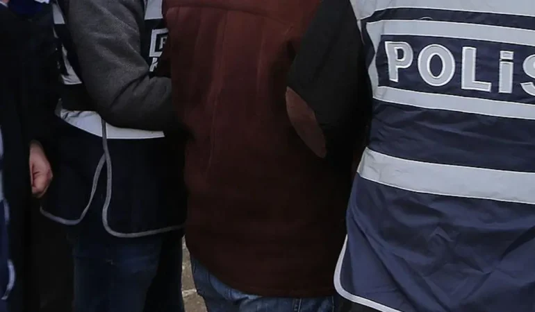 Avcilar-Belediyesi-operasyonunda-13-supheli-gozaltinda-featured