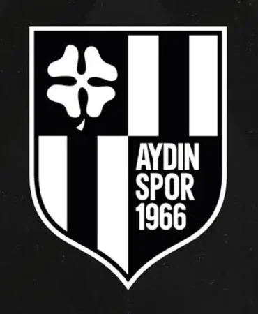 Aydinspor-LinkedIn-uzerinden-baskanlik-icin-aday-ariyor-featured