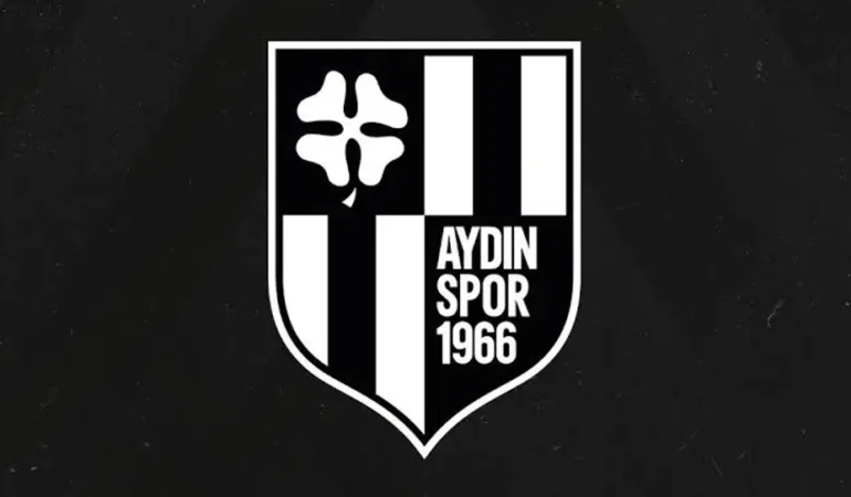 Aydinspor-LinkedIn-uzerinden-baskanlik-icin-aday-ariyor-featured