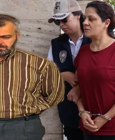 Ayse-Alanur-Karatepe-Tutuklandi-Burkay-Karatepe8217nin-Ablasi-featured