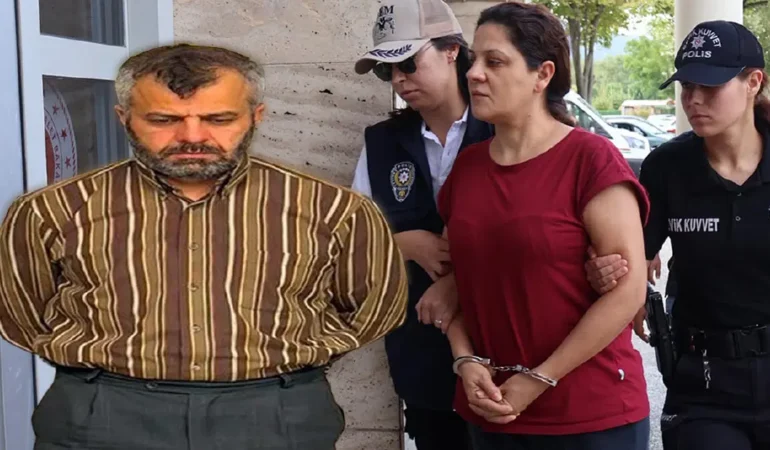 Ayse-Alanur-Karatepe-Tutuklandi-Burkay-Karatepe8217nin-Ablasi-featured