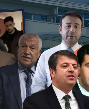 Aziz-Ihsan-Aktas-davasinda-7-belediye-baskani-icin-karar-featured