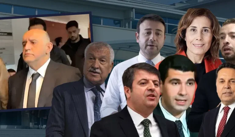 Aziz-Ihsan-Aktas-davasinda-7-belediye-baskani-icin-karar-featured