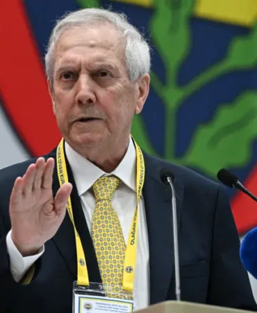 Aziz-Yildirim8217in-8216Bu-hafta-bitiririz8217-dedigi-golcu-ortaya-cikti-featured
